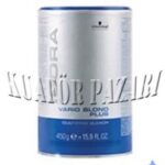 Oriel Igora Saç Açıcısı