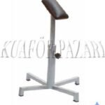 Pedikür Ayaklığı NAK - 306