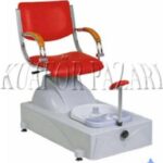 Pedikür Koltuğu NAK - 310