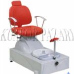 Pedikür Koltuğu NAK - 319