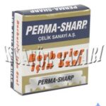 Permasharp Permaşarp Jilet