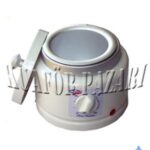 ProSir Ağda Makinesi Küçük