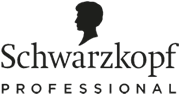 scwarzkopf logo