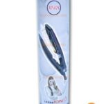 SEBA JNBA Profesyonel Saç Düzleştirici