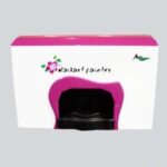 Tırnak Yazıcı Model BX ( Nail Printer )