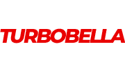 Turbobella Logo