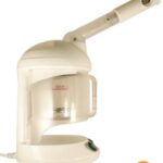 Yüz Buhar Makinesi STEAM KINGDOM